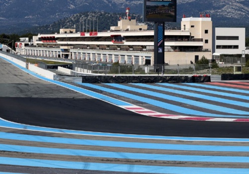 Assetto Corsa EVO 0.5 już w tym tygodniu: siedem nowych aut i dwa kultowe tory