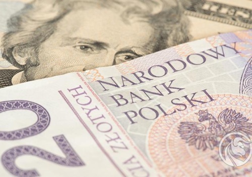 Nadeszły ciężkie czasy dla dolara amerykańskiego? Złoty powinien pokazać siłę