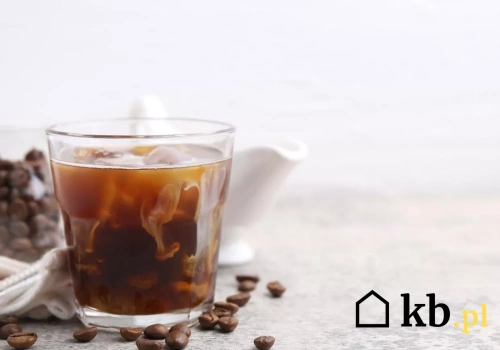 Bez aplikacji, bez kart, bez haczyków. Biedronka zaskakuje ceną kawy