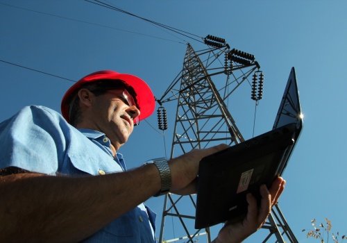 Rewolucja w sieciach odroczona  o kolejne dwa tygodnie