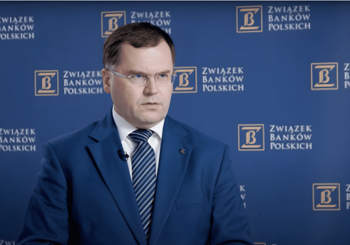 Niewygodna prawda” o WIBOR? Banki grają va banque przed wyrokiem TSUE, a państwo wygasza kluczowy rejestr klauzul