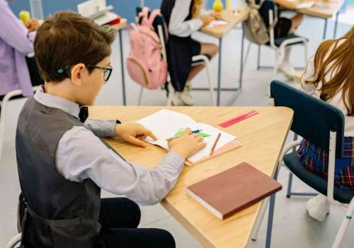 Edukacja zdrowotna będzie obowiązkowa. Mimo sprzeciwu rodziców