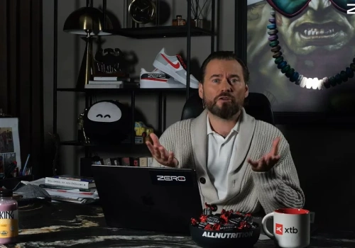 Co dalej z telewizją Kanału Zero? Minął czas na rozpoczęcie emisji