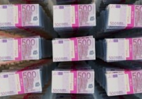 UE za mało wydaje, a USA chcą udziału unijnych miliardów z SAFE