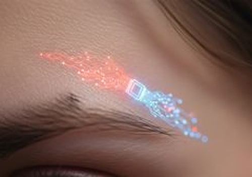 Przełom w neurologii? Implant, który czyta i leczy mózg jednocześnie