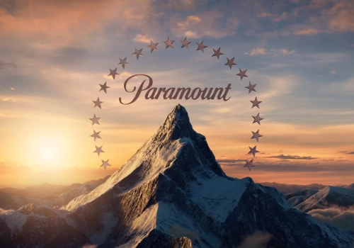 Miliardy złotych. Takimi kwotami Paramount chce zablokować przejęcie Warner Bros przez Netflix
