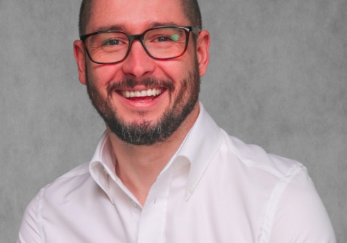 Jakie wino na walentynki na randkę i w prezencie?