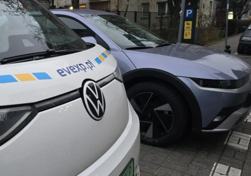 Budżet wyczerpany, tysiące wniosków w kolejce. Podania opiewają na ponad 1,25 mld zł