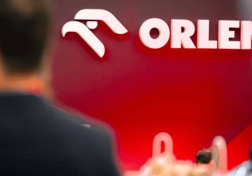 Nowe złoże gazu dla Orlenu w Norwegii