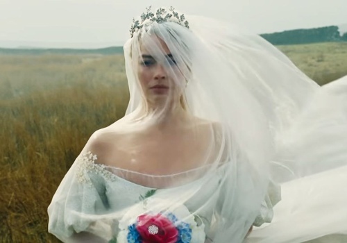 To będzie walentynkowy hit? Nawet 70 milionów w pierwszy weekend