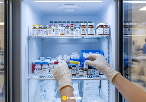 Szczepienia przeciw HPV będą obowiązkowe. Tak wygląda kwestia bezpieczeństwa