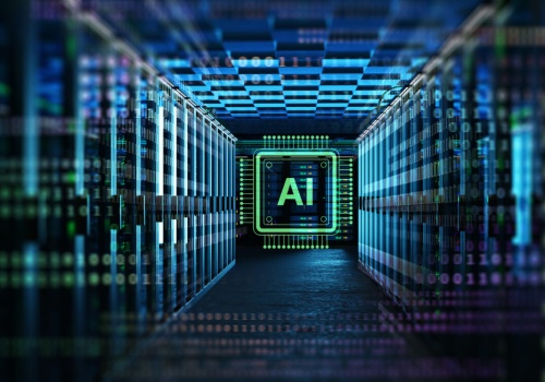 Powstanie nowa instytucja regulująca rynek AI. Ministerstwo Cyfryzacji potwierdza