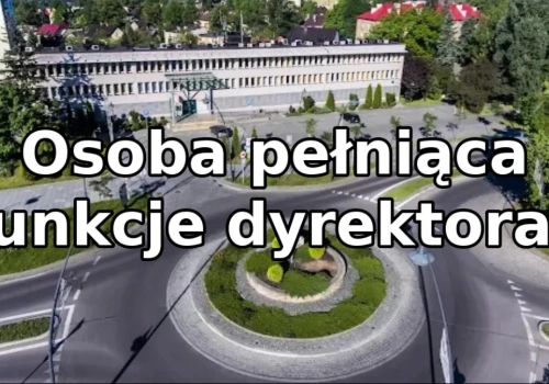 Konkursy na dyrektorów czy na osoby pełniące funkcje? Szykują się zmiany w szkołach w Jaworznie