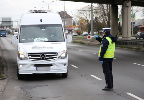 Policja ruszyła w teren. Masowe kontrole na drogach wystartowały. Tydzień bez taryfy ulgowej