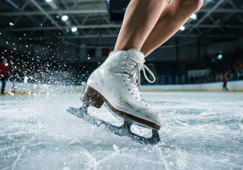 Muzyka z AI na igrzyskach olimpijskich. Czeski duet wywołał kontrowersje