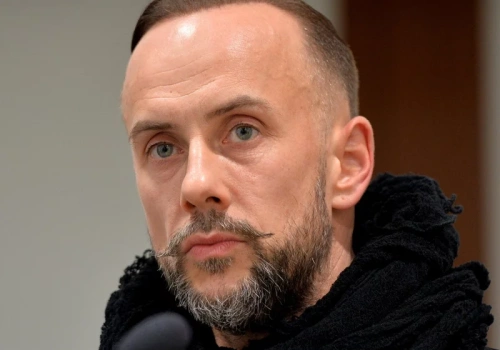 Koncert kontrowersyjnego zespołu odwołany. 