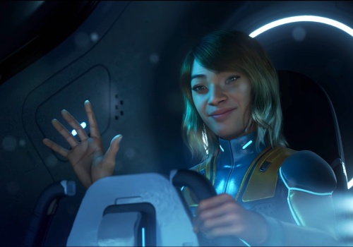 Subnautica 2 z kolejnymi szczegółami. Dowiedzieliśmy się, jak ma wyglądać multiplayer