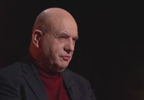 Czy F-35 to najlepszy myśliwiec? Generał Drewniak ocenia
