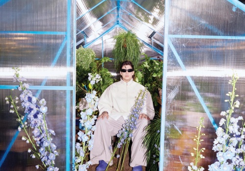 Sobel, Quebonafide i Pezet zdominowali 2025 rok. ZPAV publikuje podsumowanie Oficjalnych List Sprzedaży