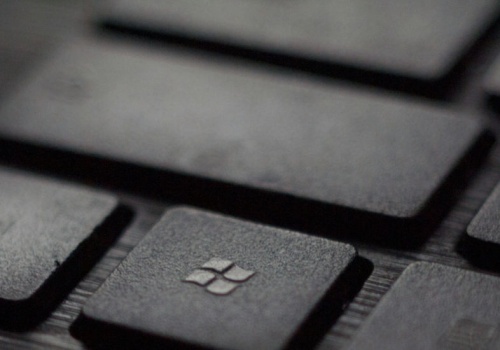 Microsoft naprawia błąd Windowsa 10. Lepiej późno niż wcale