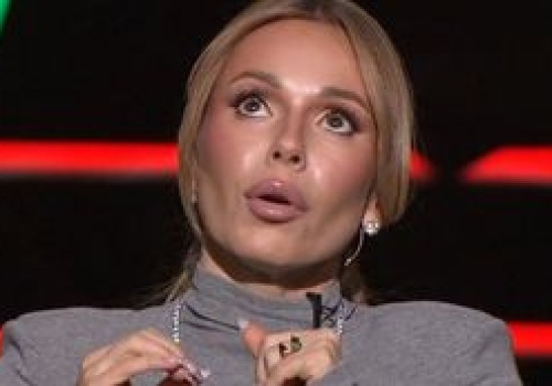 Doda wprost o swojej orientacji seksualnej. 