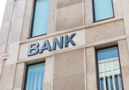 Kilkadziesiąt miliardów zł zysku. Wiemy, ile zarobiły banki w ubiegłym roku