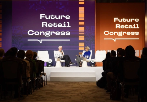 Kto wygra w wyścigu o rynek jutra? Future Retail Congress 2026 poszuka rozwiązań przyszłości na styku biznesu, konsumentów i technologii