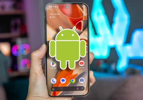 Uwaga na nowe malware. Zyska pełny dostęp do Twojego smartfona