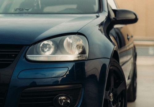 Jest pomysł, na co jeszcze pójdzie kasa z polis OC. Mają na tym zyskać służby mundurowe