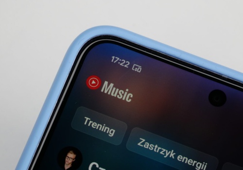 Duża zmiana na YouTube. Jest jeden haczyk