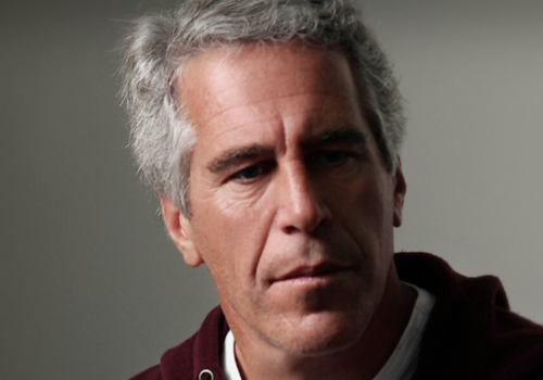 Polacy oglądają ten dokument na potęgę! Jest w TOP10 Netflixa