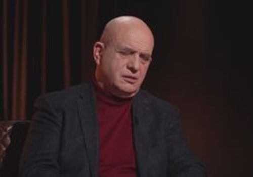 Pociski Oriesznik. Czy możemy się przed nimi bronić?