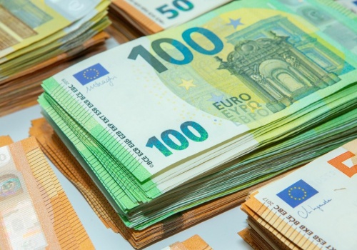 Program SAFE przyjęty przez rząd. Prawie 44 miliardy euro dla Polski