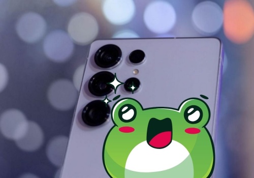 Galaxy S26 kupisz taniej. Samsung ogłosił warunki