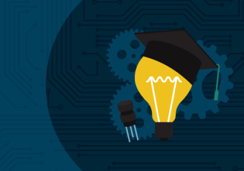 30 mln zł na QLAB I Nowe centrum badań nad technologiami kwantowymi UW