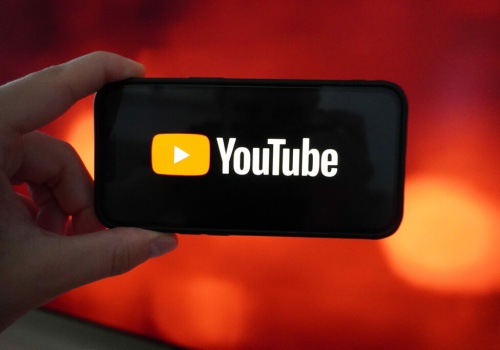 YouTube ma nową mega funkcję. Wystarczy jedno zdanie