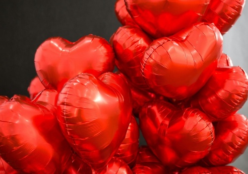 Kupujesz prezent na walentynki? Uważaj na oszustów