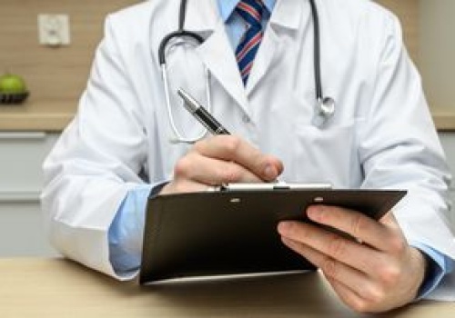 Przełom w kontrolach L4. Te firmy zyskają nowe narzędzie