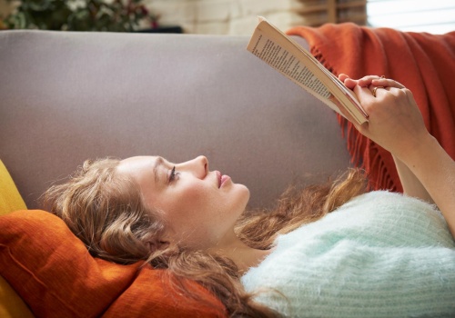 Książki na złamane serce. 5 tytułów, które przyniosą odrobinę ukojenia po rozstaniu