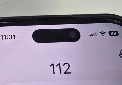 Liczy się każda sekunda. 112 i eCall w służbie bezpieczeństwa kierowców