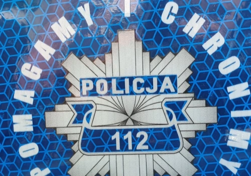 Dodatkowe patrole w Siedlcach i powiecie. Zatrzymano czterech poszukiwanych