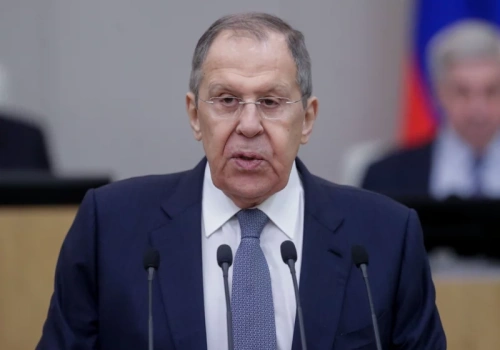 Kreml protestuje przeciwko militaryzacji Grenlandii