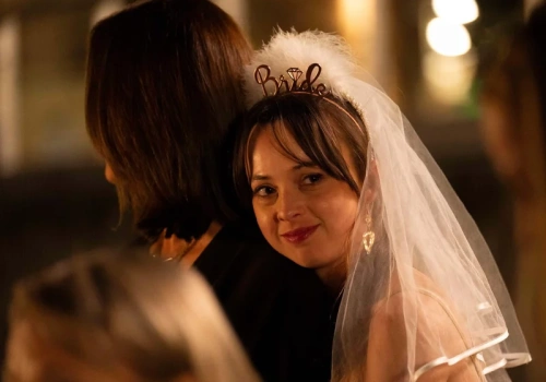 Walentynkowa ramówka. To warto obejrzeć w telewizji