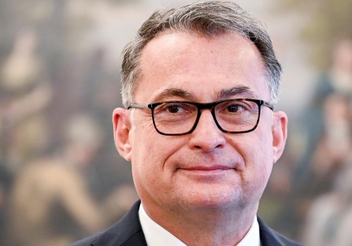 Prezes Bundesbanku za dalszą emisją wspólnego długu UE