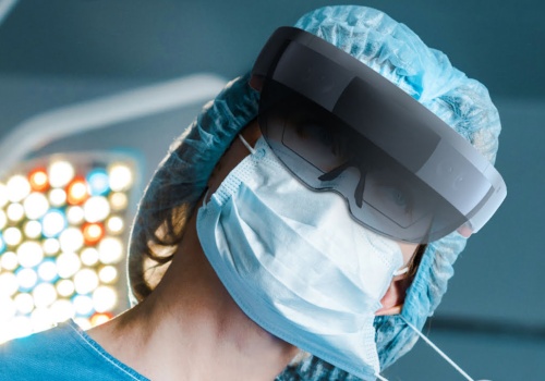 MedApp ma umowę na dystrybucję CarnaLife Holo w krajach Zatoki Perskiej