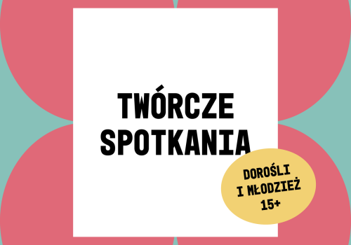 Miłość, sztuka i odrobina całej reszty