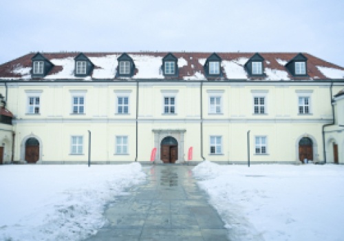 W marcu otwarcie Państwowego Muzeum Archeologicznego w Warszawie po zakończeniu pierwszego etapu remontu