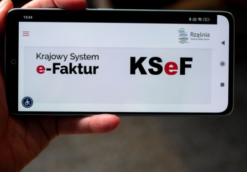 KSeF do poprawki? Biura rachunkowe wskazują problemy