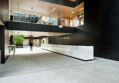 Zmiany w ważnym indeksie będą miały duży wpływ na niektóre spółki