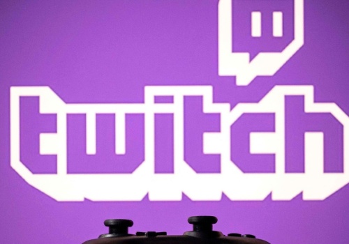 Twitch wprowadzi nowy system działania reklam w serwisie
